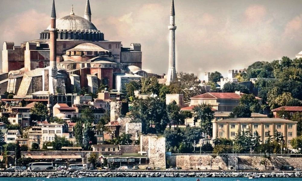 Έριξε ''βόμβα'' ο ναύαρχος Cem Gürdeniz: Βλέπει διαμελισμό της Τουρκίας από την Δύση - Θέλει ευθεία σύγκρουση με Ελλάδα!
